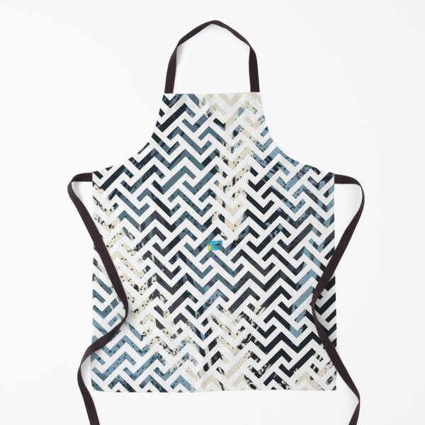 Item preview, Geometric Line designed and sold by THE OTAKU SHOP.