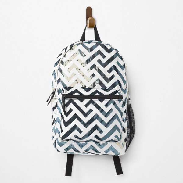 Item preview, Geometric Line designed and sold by THE OTAKU SHOP.