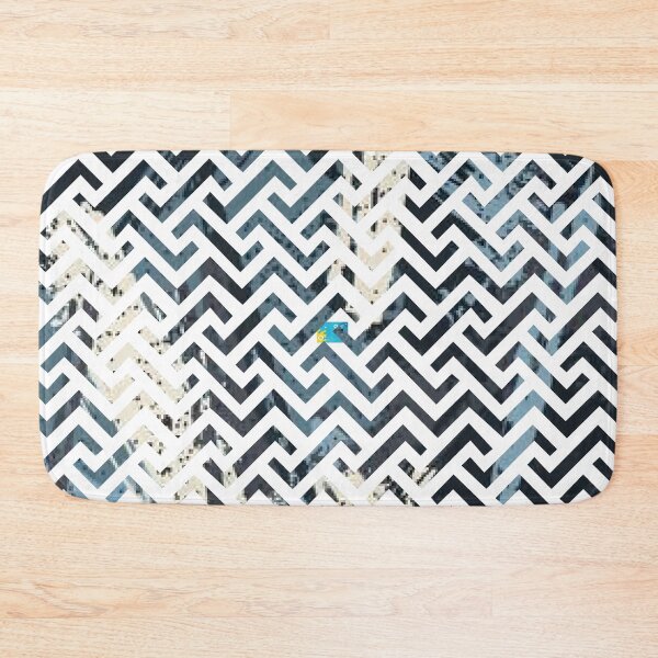 Item preview, Geometric Line designed and sold by THE OTAKU SHOP.