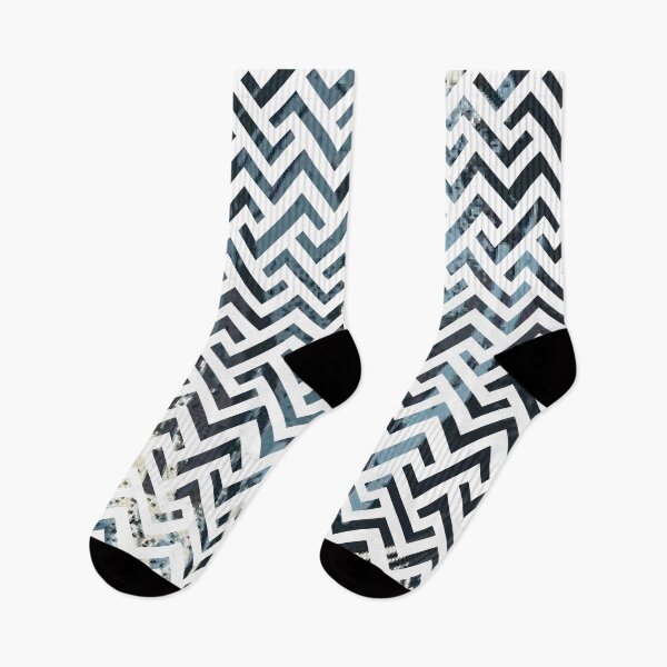 Item preview, Geometric Line designed and sold by THE OTAKU SHOP.