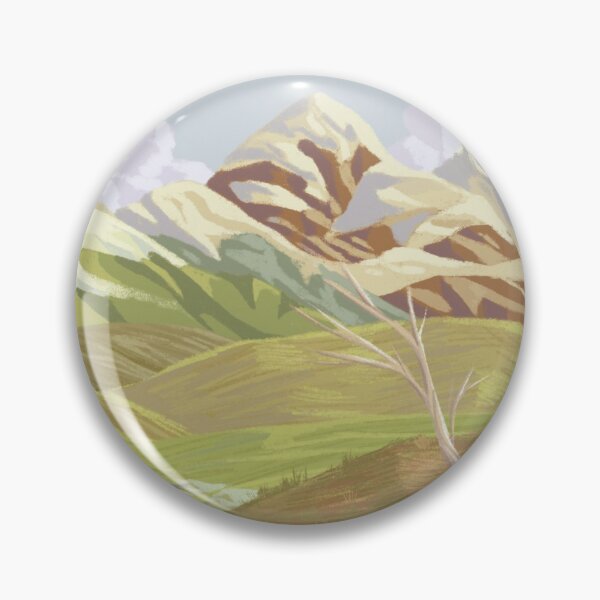 Item preview, spring designed and sold by vertarsenic.