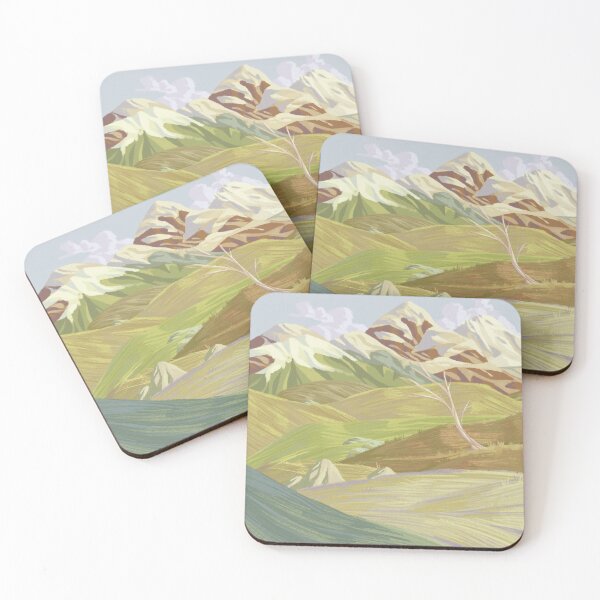 Item preview, spring designed and sold by vertarsenic.