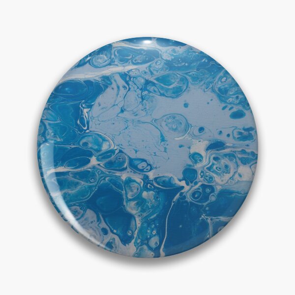 Item preview, Expression designed and sold by Keri LaCrone.