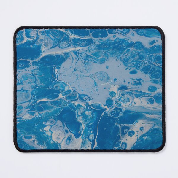 Item preview, Expression designed and sold by Keri LaCrone.