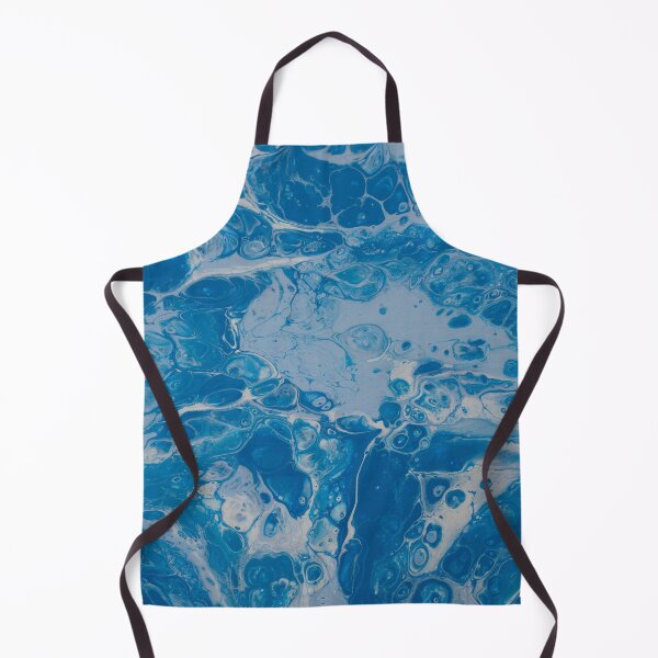 Item preview, Expression designed and sold by Keri LaCrone.