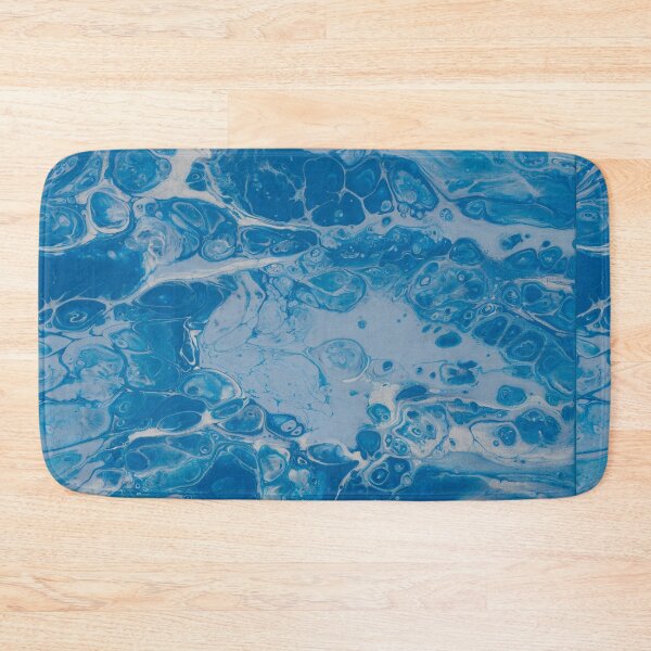 Item preview, Expression designed and sold by Keri LaCrone.