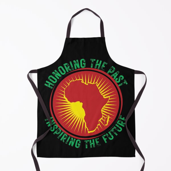 Item preview, Black History Month designed and sold by reka88.