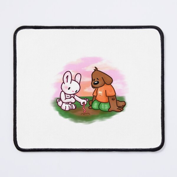 Item preview, Small Marketable Baby Sam & Max designed and sold by vamp1rebunny.