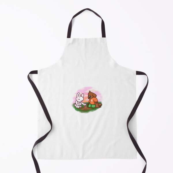 Item preview, Small Marketable Baby Sam & Max designed and sold by vamp1rebunny.
