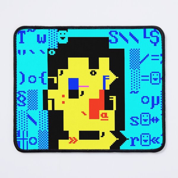 Item preview, DOS Punk 614 designed and sold by DOS-Punks.