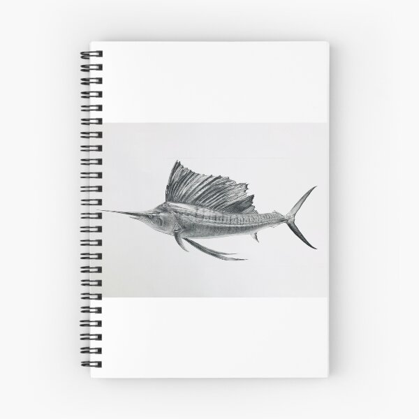 Item preview, fish mandarin designed and sold by MPhanuwat.
