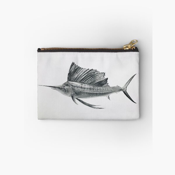 Item preview, fish mandarin designed and sold by MPhanuwat.
