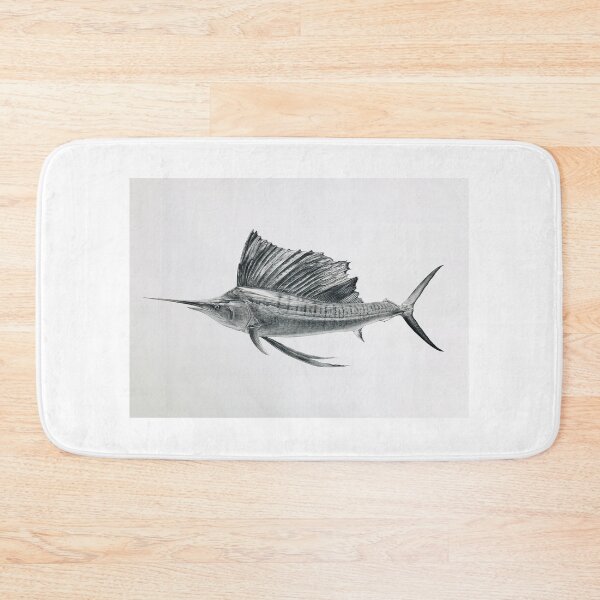 Item preview, fish mandarin designed and sold by MPhanuwat.