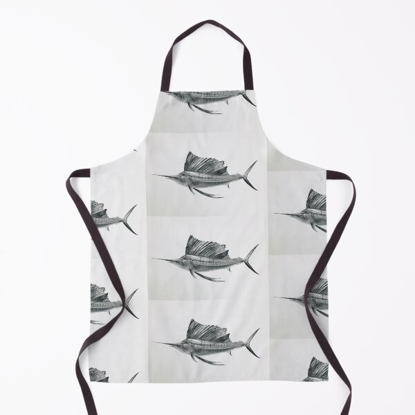 Item preview, fish mandarin designed and sold by MPhanuwat.