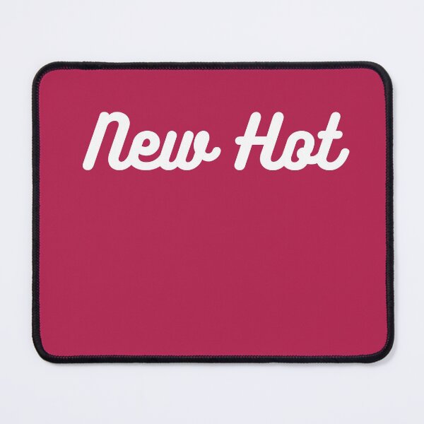 Item preview, New Hot  designed and sold by FlyingFennec.
