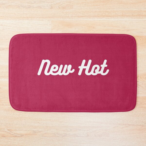 Item preview, New Hot  designed and sold by FlyingFennec.