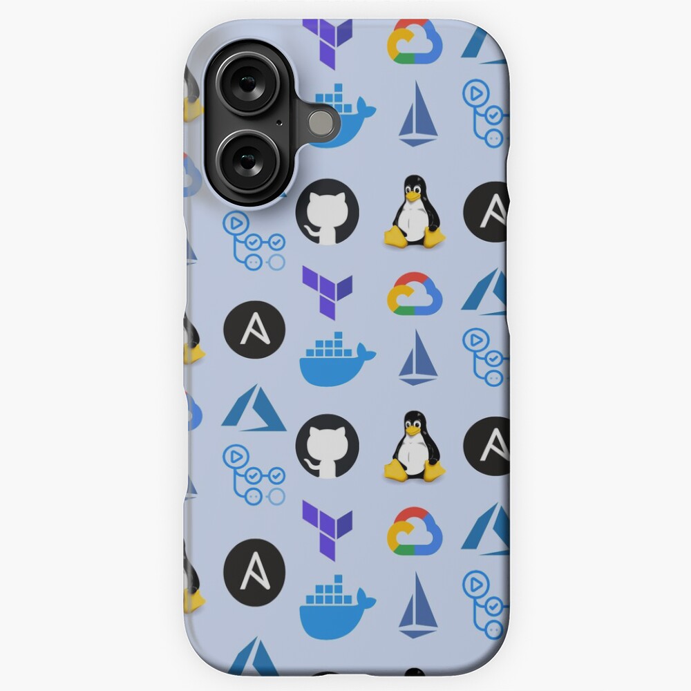 Item preview, iPhone Snap Case designed and sold by DevGoodies.
