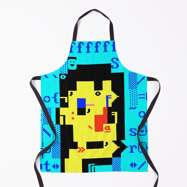 Item preview, DOS Punk 614 designed and sold by DOS-Punks.