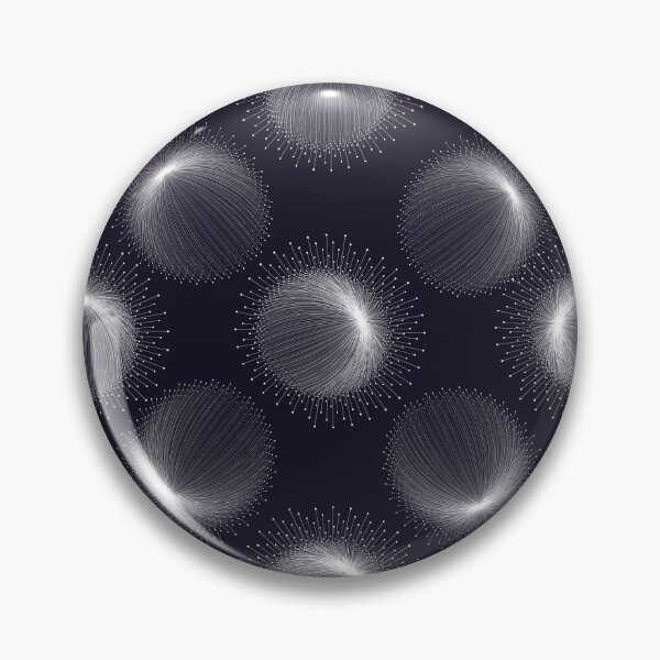 Item preview, Dandelions Flowers designed and sold by DesignSector.