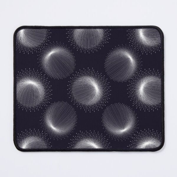 Item preview, Dandelions Flowers designed and sold by DesignSector.