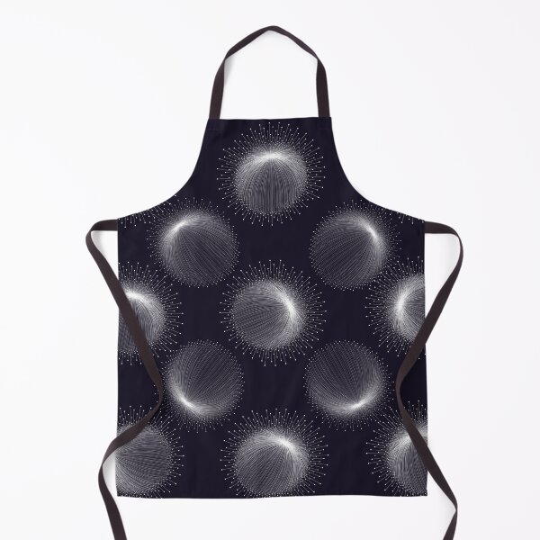 Item preview, Dandelions Flowers designed and sold by DesignSector.