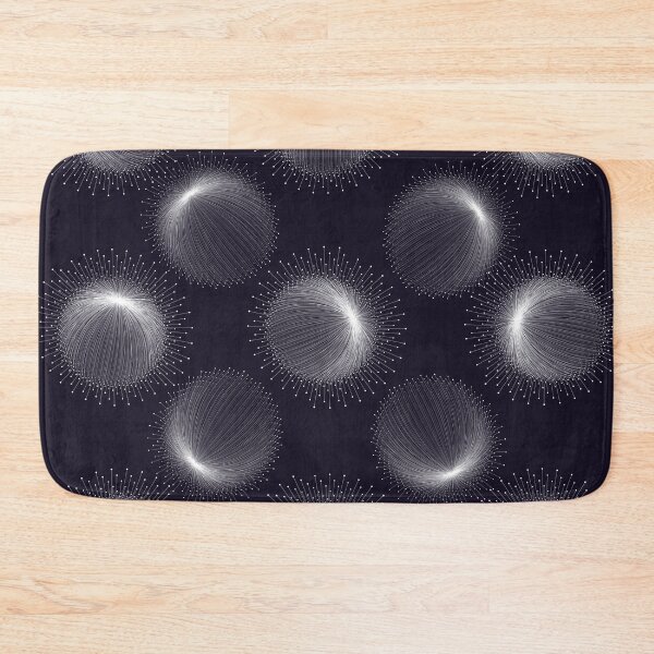 Item preview, Dandelions Flowers designed and sold by DesignSector.