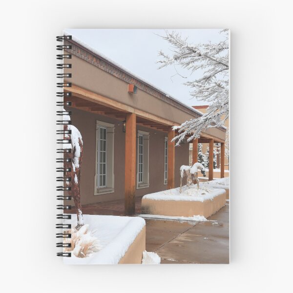 Item preview, Art in Santa Fe designed and sold by zumi.