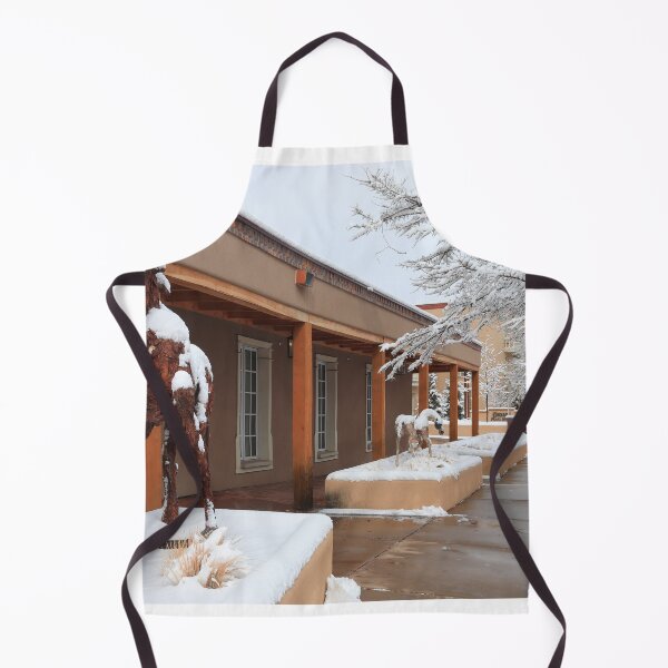 Item preview, Art in Santa Fe designed and sold by zumi.