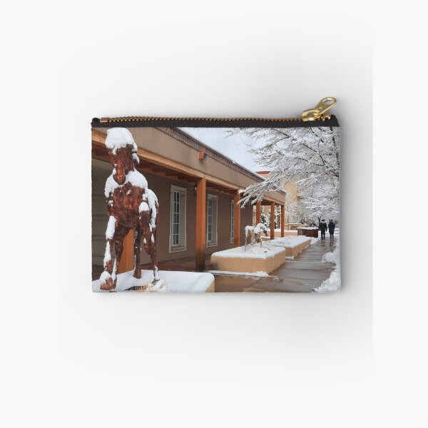 Item preview, Art in Santa Fe designed and sold by zumi.