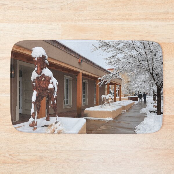 Item preview, Art in Santa Fe designed and sold by zumi.