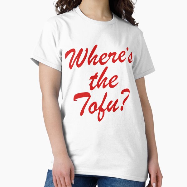 Artikel-Vorschau von Wheres Der Tofu, designt und verkauft von thomasesmith.