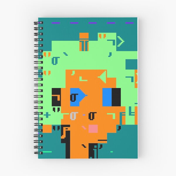 Item preview, DOS Punk 720 designed and sold by DOS-Punks.