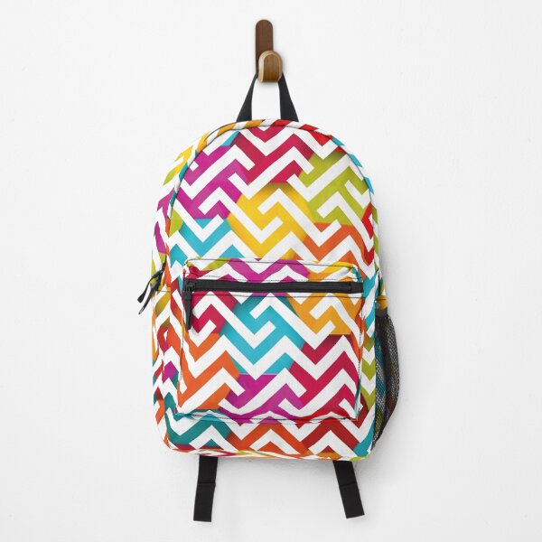Item preview, Geometric pink Line designed and sold by THE OTAKU SHOP.