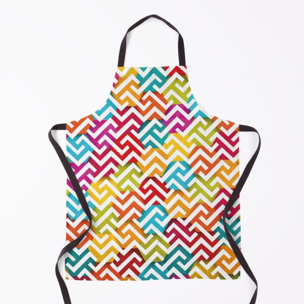 Item preview, Geometric pink Line designed and sold by THE OTAKU SHOP.
