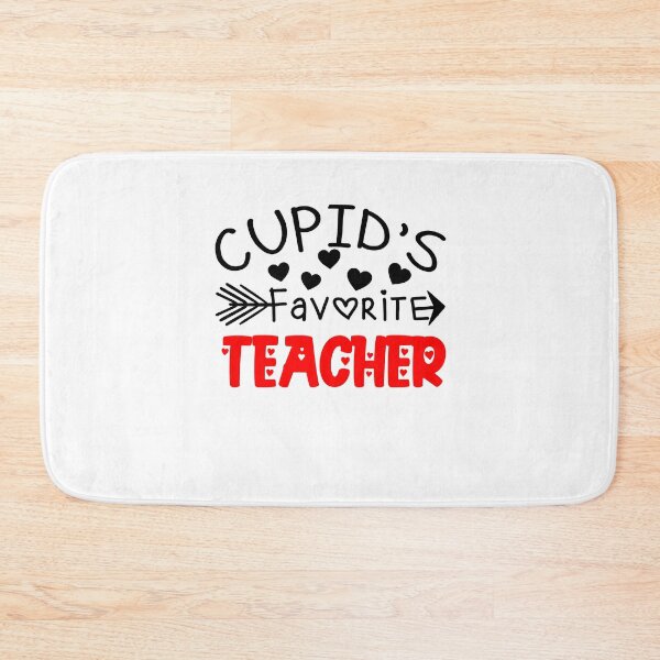 Item preview, Valentines Day Gift Fot Famer: Cupid's Favorite Farmer designed and sold by AMINE  ★★★★★.