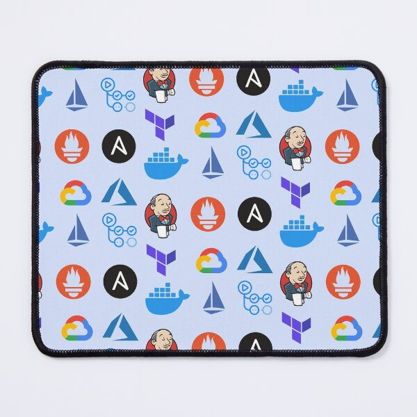 Item preview, DevOps Combo Pack designed and sold by DevGoodies.