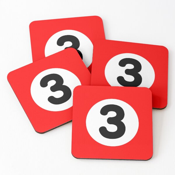 Item preview, Three Ball designed and sold by Biochao.