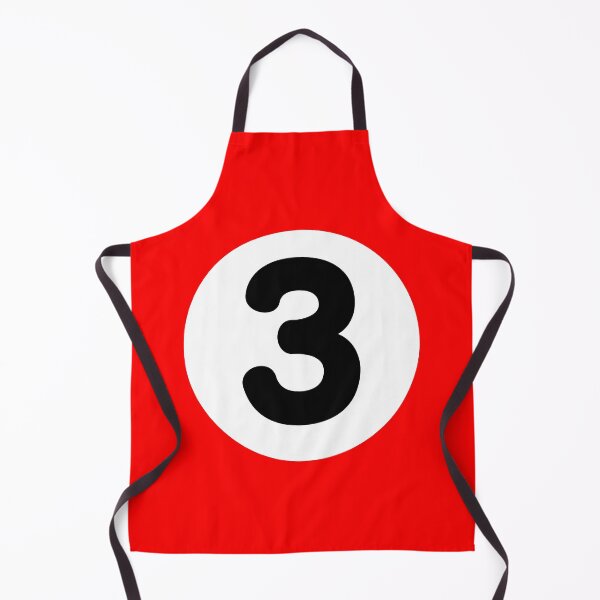 Item preview, Three Ball designed and sold by Biochao.