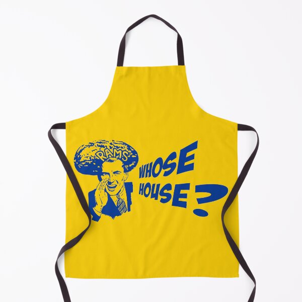 Item preview, Whose House...? (Melon) designed and sold by Ramheart.