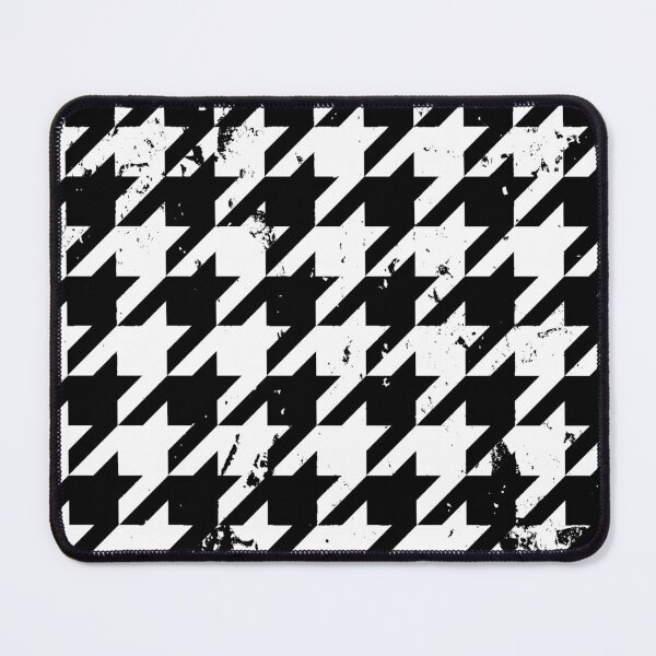 Item preview, Herringbone Pattern designed and sold by Jennifer Adair.