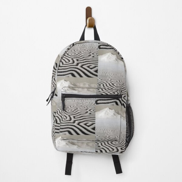 Item preview, Mountains sugar snow designed and sold by Rashkin.
