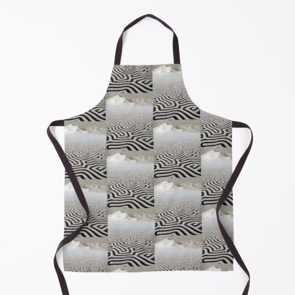 Item preview, Mountains sugar snow designed and sold by Rashkin.