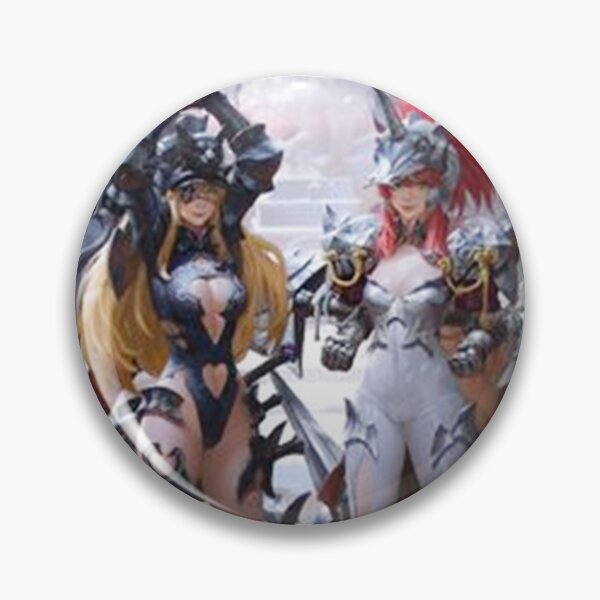 Item preview, 3D GAMES&ANIMES designed and sold by LUK0arts.