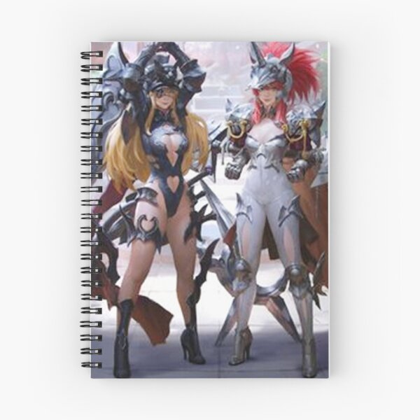 Item preview, 3D GAMES&ANIMES designed and sold by LUK0arts.