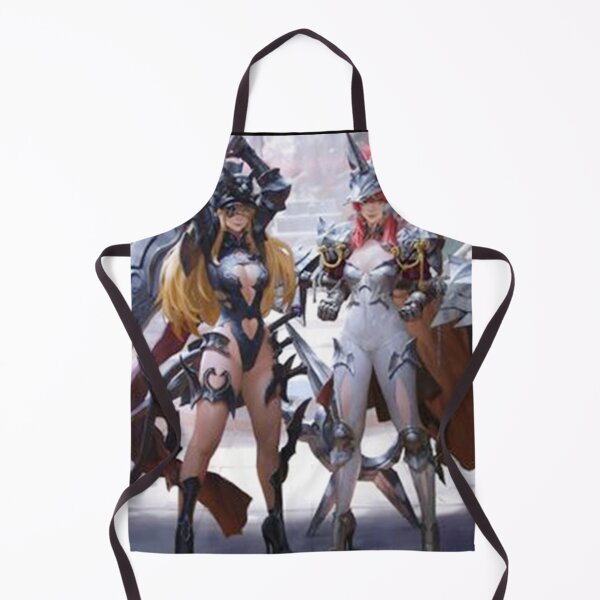 Item preview, 3D GAMES&ANIMES designed and sold by LUK0arts.