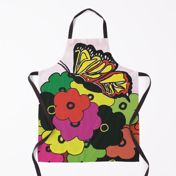 Item preview, Butterfly designed and sold by Dreamz-Vision.