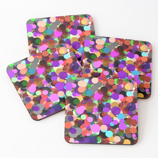 Item preview, All Bubbles Welcome designed and sold by Kre8iv4s.