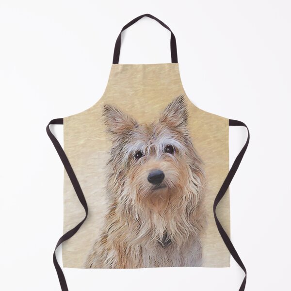 Item preview, Berger Picard designed and sold by alpendesigns.