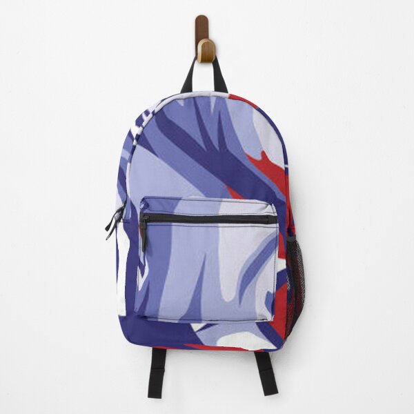 Item preview, Hope Of Galaxy designed and sold by KARDOL.
