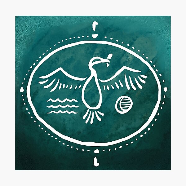 Item preview, Wada Icon designed and sold by Grimchild.